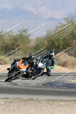 media/Oct-25-2025-Race Pace (Sat) [[47cce5476f]]/Non Verified (1st 20 Minutes of Every Hour)/4-Turn 2 (1112am)/